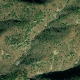 Satellite imagery of Pongdu-bawi, KP
