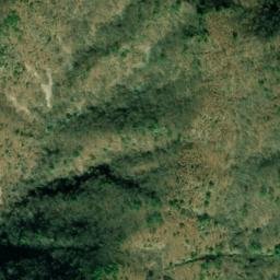 Satellite imagery of Pongdu-bawi, KP