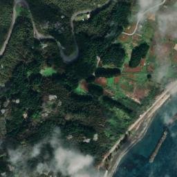 Satellite imagery of survey_point, JP