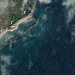 Satellite imagery of survey_point, JP