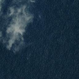 Satellite imagery of survey_point, JP