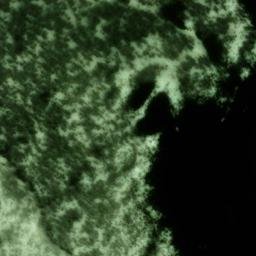 Satellite imagery of 船形山, JP