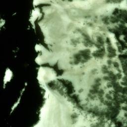 Satellite imagery of 船形山, JP