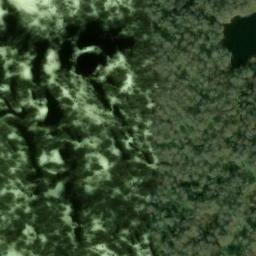 Satellite imagery of 船形山, JP