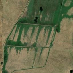 Satellite imagery of Highway 16 Pits, US