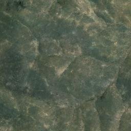 Satellite imagery of Gold Bar Mine, US