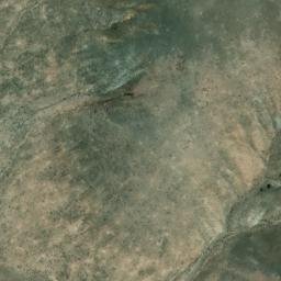 Satellite imagery of Mable Mine, US