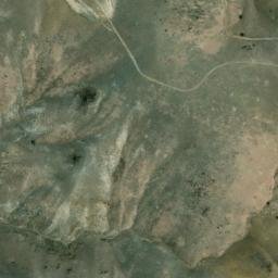 Satellite imagery of Mable Mine, US