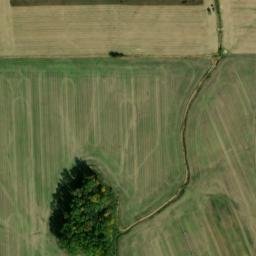 Satellite imagery of Lost Ridge, US