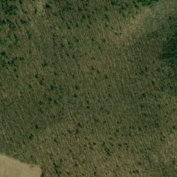 Satellite imagery of Duysard Ridge, US