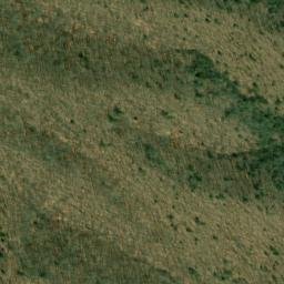Satellite imagery of Little Mountain, US