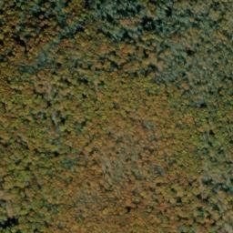 Satellite imagery of Bare Ridge, US