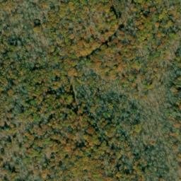 Satellite imagery of Bare Ridge, US