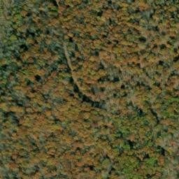 Satellite imagery of Bare Ridge, US