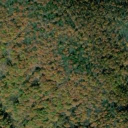 Satellite imagery of Timber Ridge, US