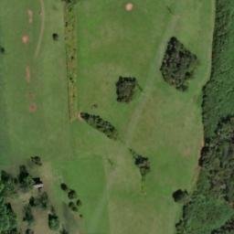Satellite imagery of The Ridge, US