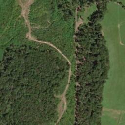 Satellite imagery of The Ridge, US