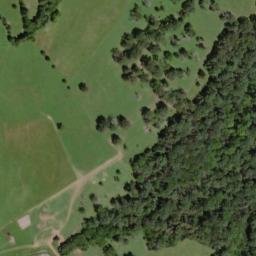 Satellite imagery of The Ridge, US
