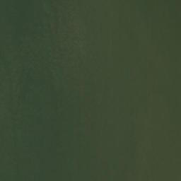 Satellite imagery of Blue Banks, US