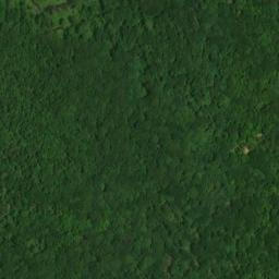 Satellite imagery of Blue Banks, US