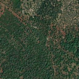 Satellite imagery of survey_point, PT
