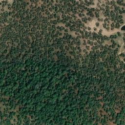 Satellite imagery of survey_point, PT