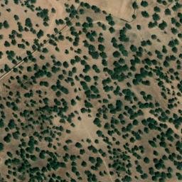Satellite imagery of survey_point, PT