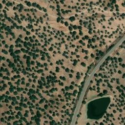 Satellite imagery of survey_point, PT