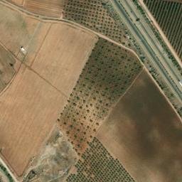 Satellite imagery of survey_point, ES