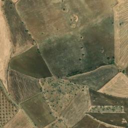 Satellite imagery of survey_point, ES