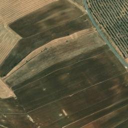 Satellite imagery of survey_point, ES