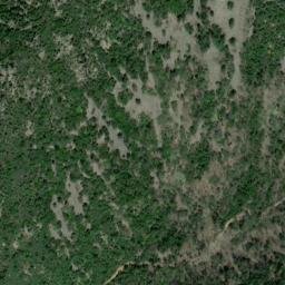 Satellite imagery of survey_point, ES