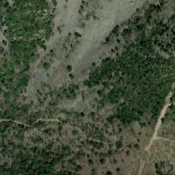 Satellite imagery of survey_point, ES