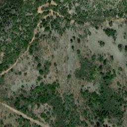 Satellite imagery of survey_point, ES