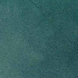 Satellite imagery of boundary_stone, GR