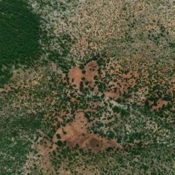 Satellite imagery of Kakiá Rákhi, GR