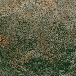 Satellite imagery of Kakiá Rákhi, GR