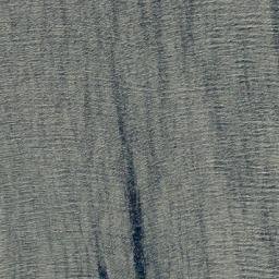 Satellite imagery of Ayrıktaş Burnu, TR