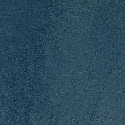 Satellite imagery of White Point, TR