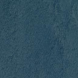 Satellite imagery of White Point, TR