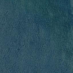 Satellite imagery of White Point, TR