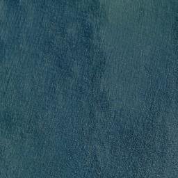 Satellite imagery of Kireç Burnu, TR
