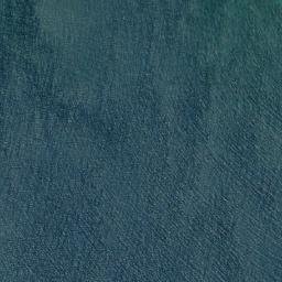Satellite imagery of Kireç Burnu, TR