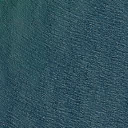 Satellite imagery of Kireç Burnu, TR