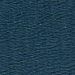 Satellite imagery of Arpacik Burnu, TR