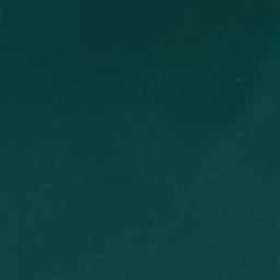 Satellite imagery of Kokala Burnu, TR