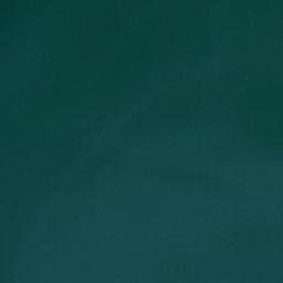 Satellite imagery of Kokala Burnu, TR