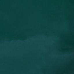 Satellite imagery of Kokala Burnu, TR