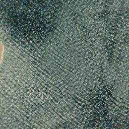 Satellite imagery of İnburnu, TR