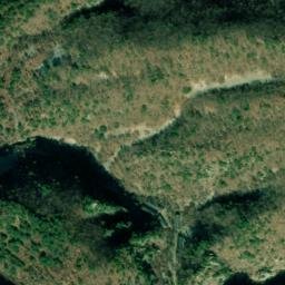 Satellite imagery of Pongdu-bawi, KP